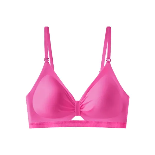 Elan and White Women's Bras