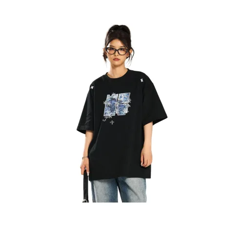Loungewear & Underwear Black