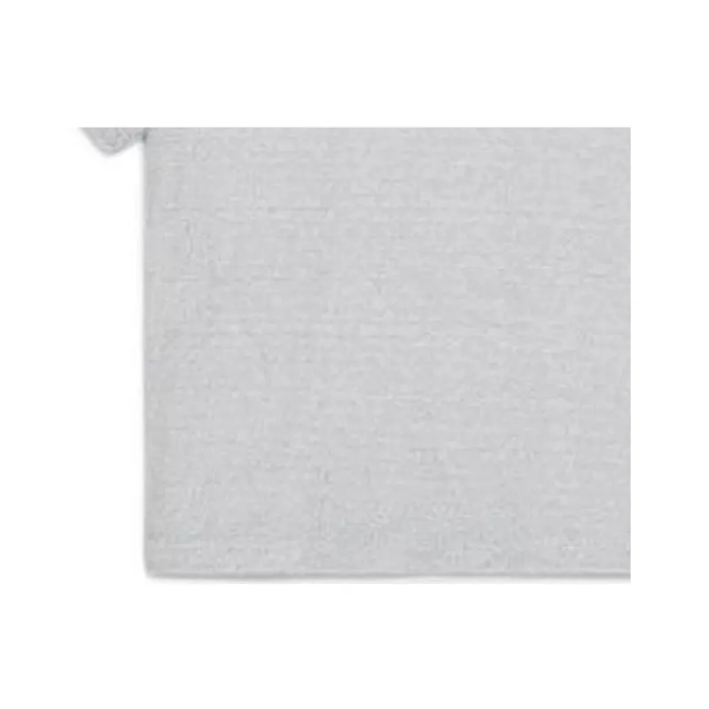 CELINE T-Shirts Women's Gray-4