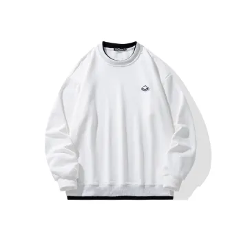 FireMonkey Sweatshirts Unisex