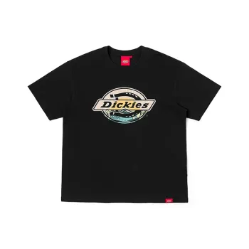 Dickies Short Sleeved T Shirts DK0A88AW Unisex