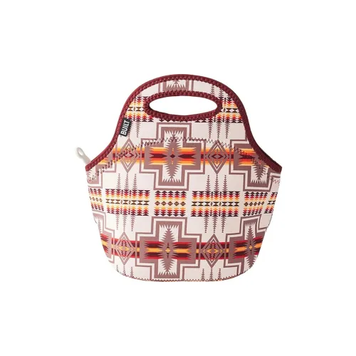 PENDLETON Storage Bags