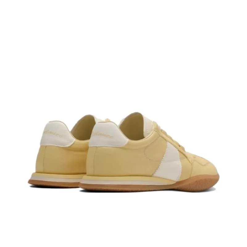 JESSICA SOPHIA Slip Resistant Low Top Casual Shoes Women's-4