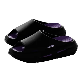 Warm edge Slippers / Home Slippers