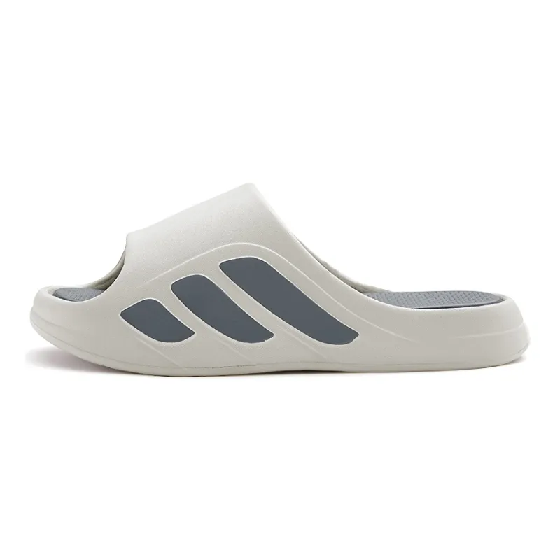KUUJOO Slippers / Home Slippers-12