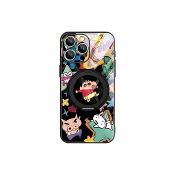 YADIQI Phone Cases