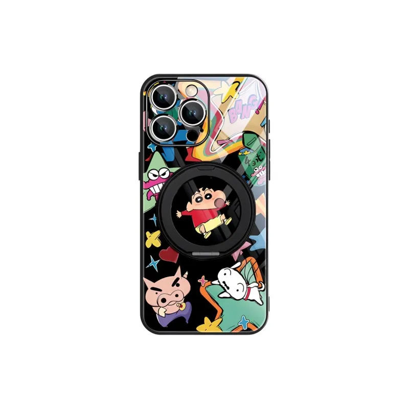 YADIQI Phone Cases-6