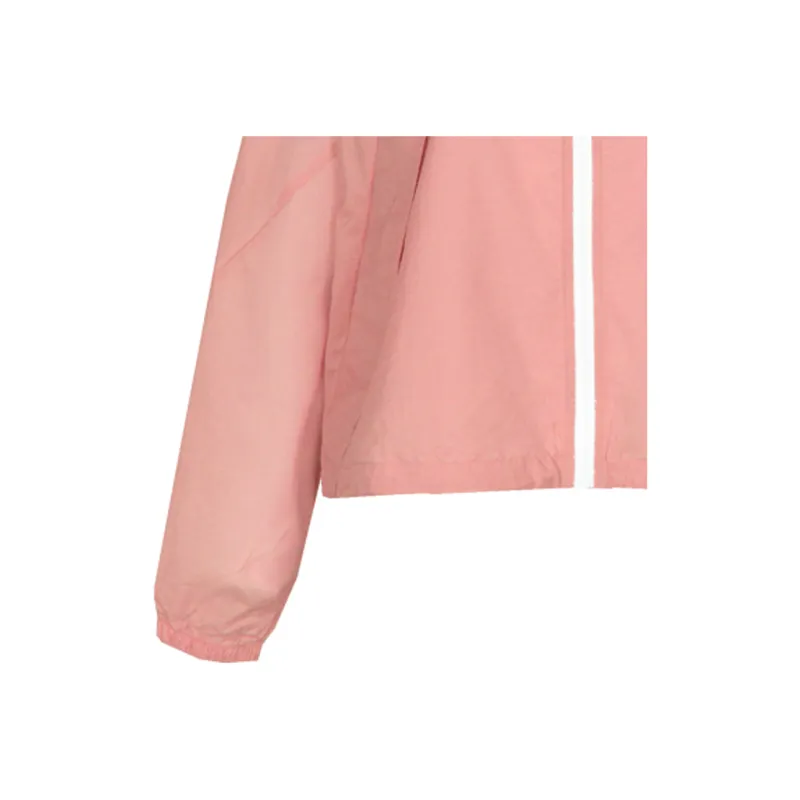 THE NORTH FACE Jackets Women's Pink-2