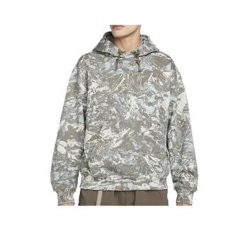 Nike ACG Sweatshirt Men's Multicolor
