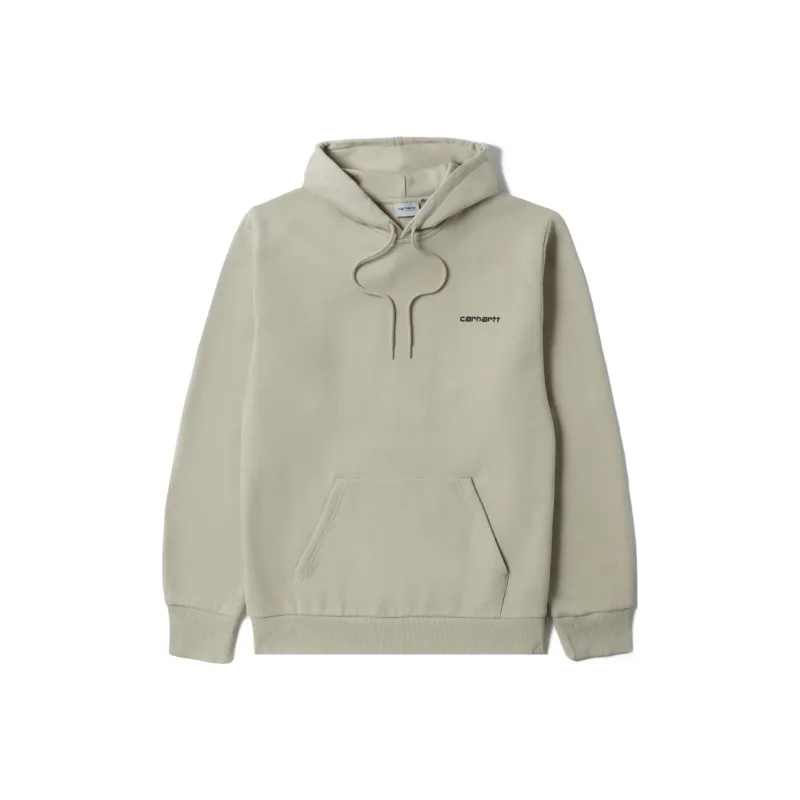 Carhartt WIP Sweatshirts Unisex-10