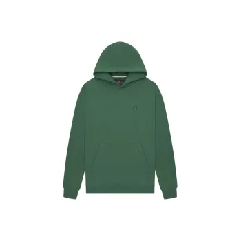 JORDAN Essentials Sweatshirts Men Green