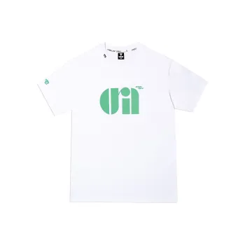 CORALIAN RUNOFF Collection T Shirt Unisex