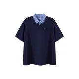 Dark Royal Blue