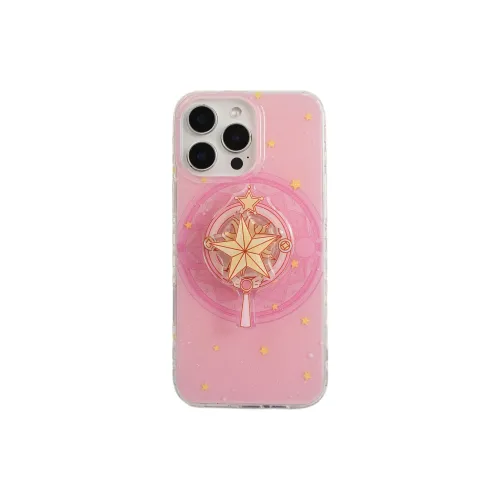 Wei Xin Phone Cases