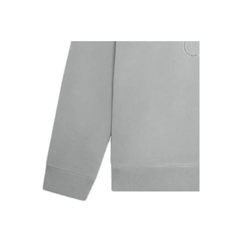 LOEWE Regular Fit Sweatshirt-4