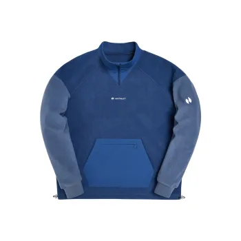 HOTSUIT Sweatshirts Unisex