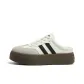 White Black (Consider 1 Size Up)