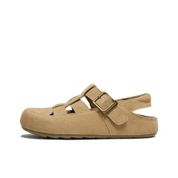 BASTO Casual Single Shoes Women's