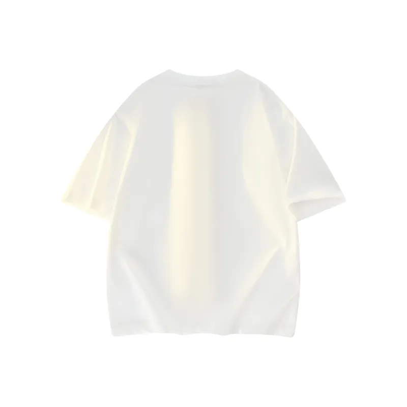 ROBINHOOD T Shirt Unisex 2 Pack-21