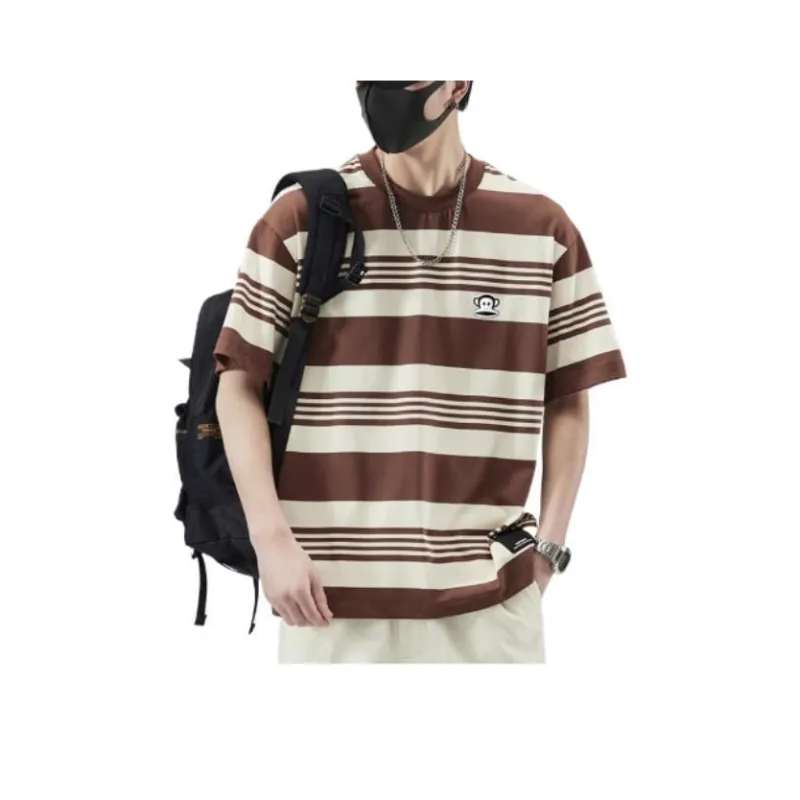 PAUL FRANK T-Shirts Men-0