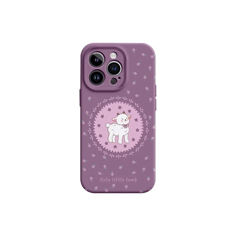 K Touch Phone Cases-8