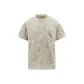 Light Khaki