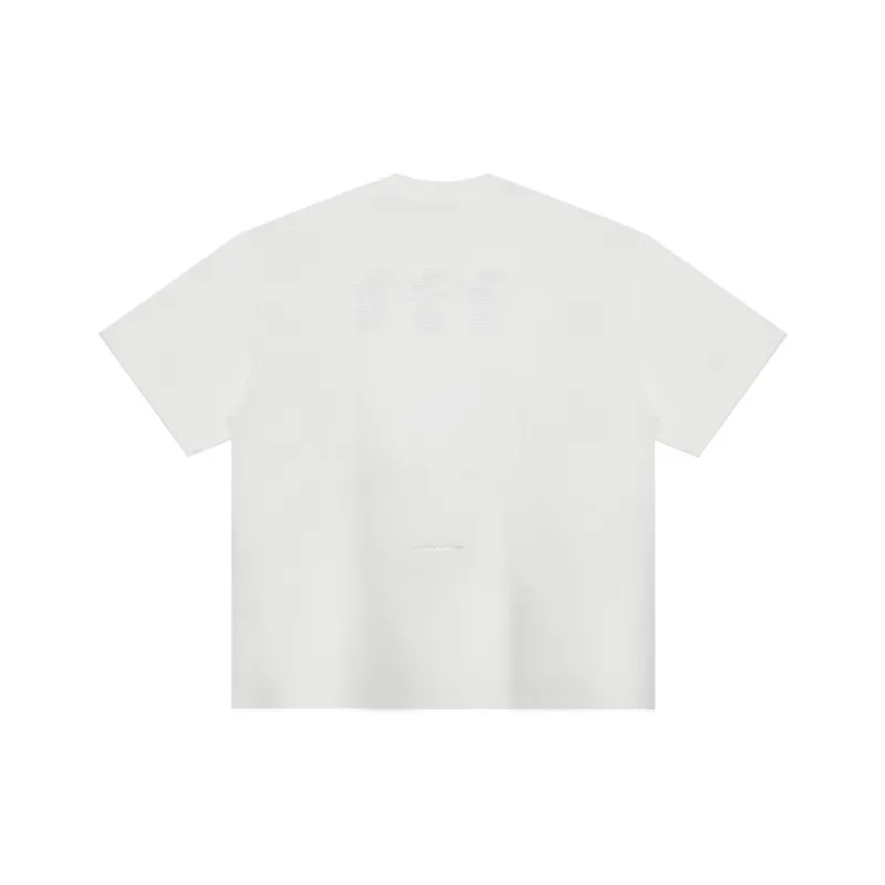 TURNTHETABLES T Shirts Unisex-12
