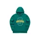 Green-0027