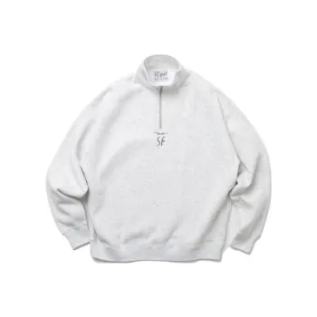 FREAK'S STORE Sweatshirts Men