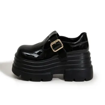 Milan Love Song Casual Single Shoes Women's