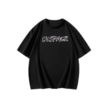 China Aerospace T Shirts Unisex