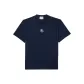 Midnight Blue