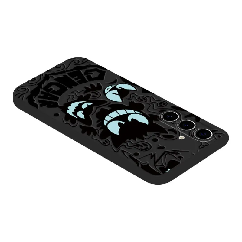 TUNAMEI Phone Cases-5