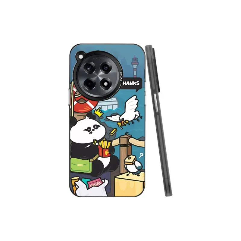 TUNAMEI Phone Cases-3