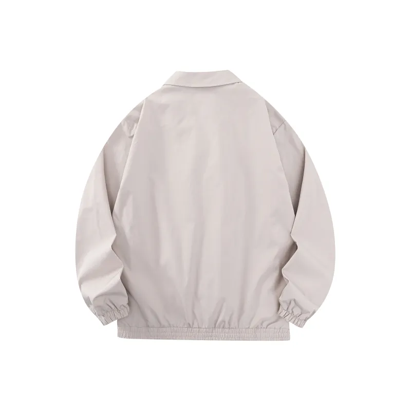P8H9 Jackets Unisex-7