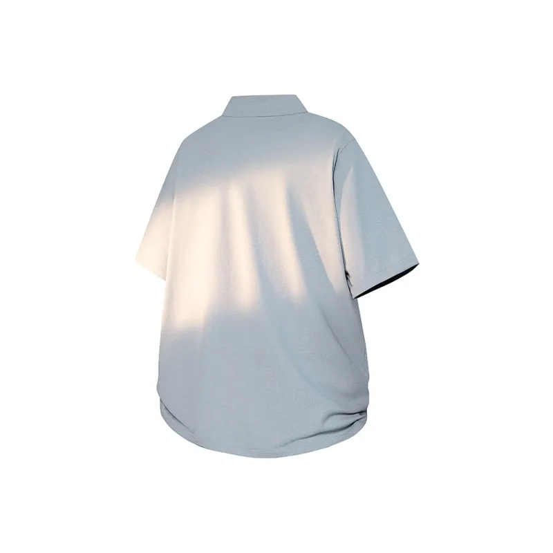 MIIOW Trend Party Series T Shirt Unisex-5