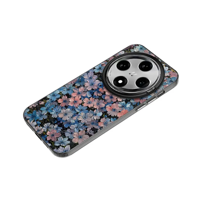 MaiBuZhe Phone Cases-10
