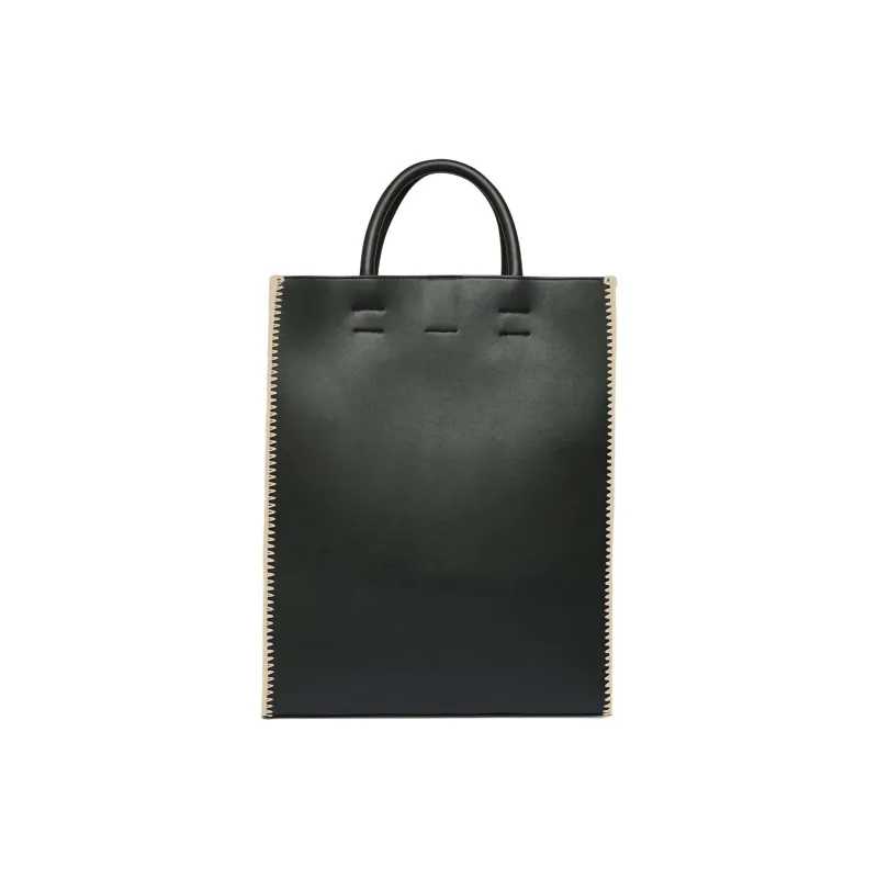 NANUSHKA The Compass Tote Bag-2