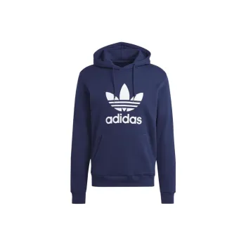 Adidas Originals Adicolor Classics Trefoil Hoodie