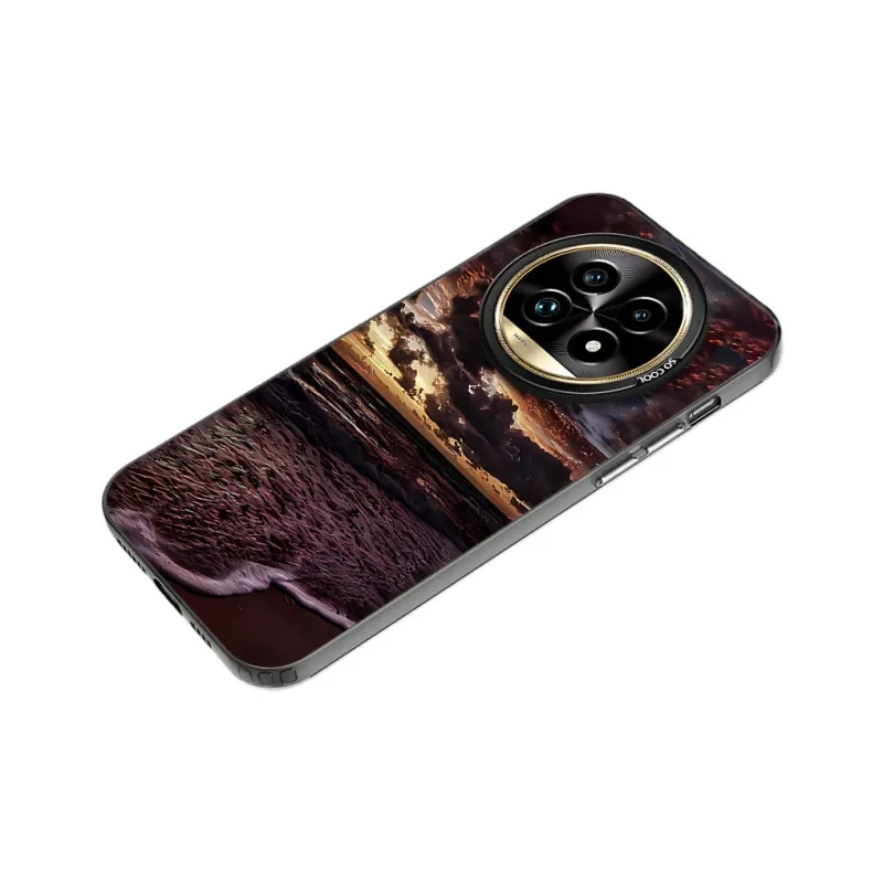 TUNAMEI Phone Cases-4
