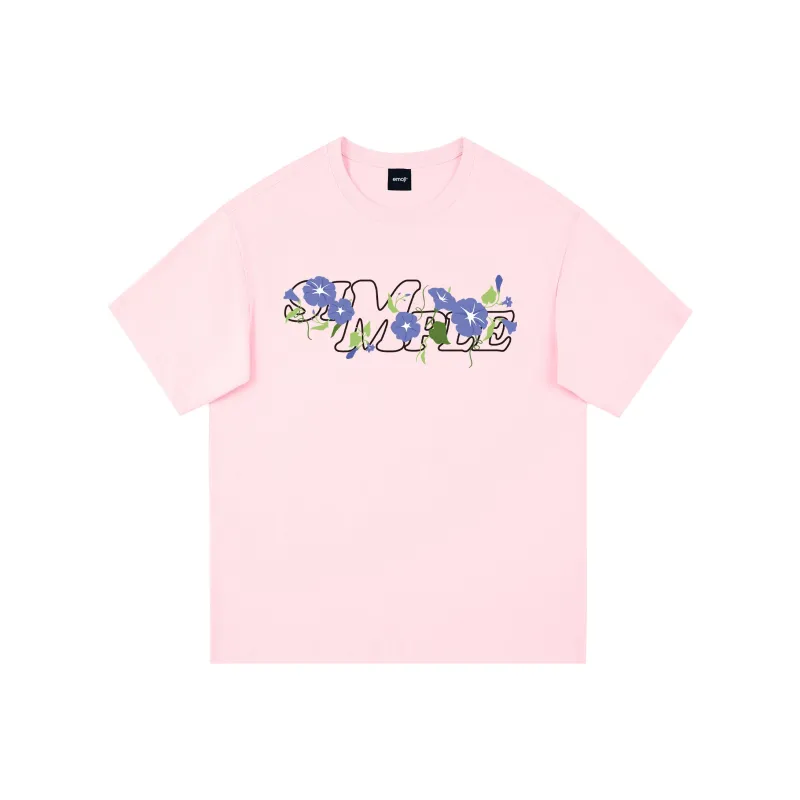 Emoji T Shirts Unisex-12