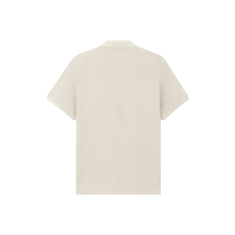NAUTICA Polo Shirts Men-1