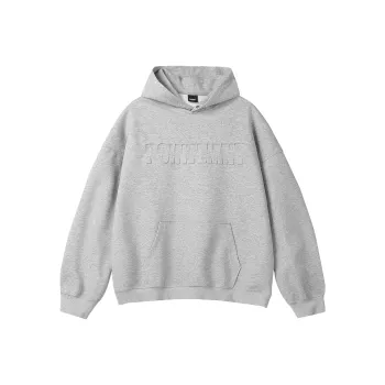 POINTLIMIT SS24 Sweatshirt Unisex