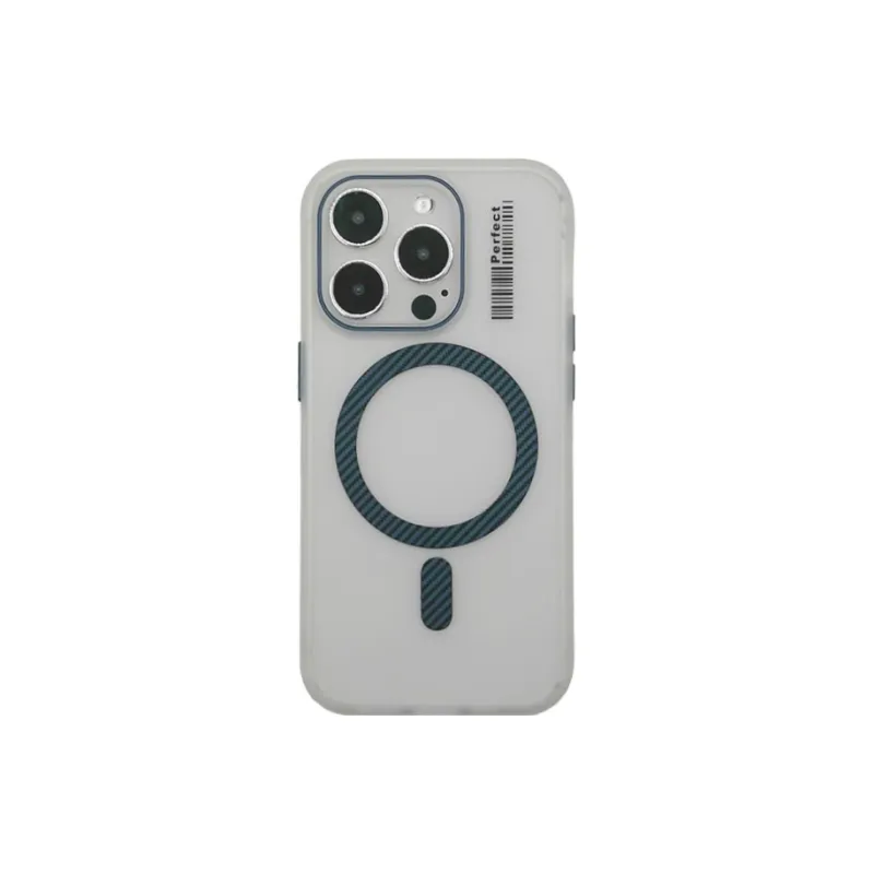 Xueen Phone Cases-5