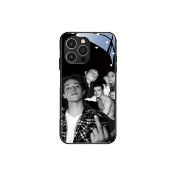 K Touch Phone Cases