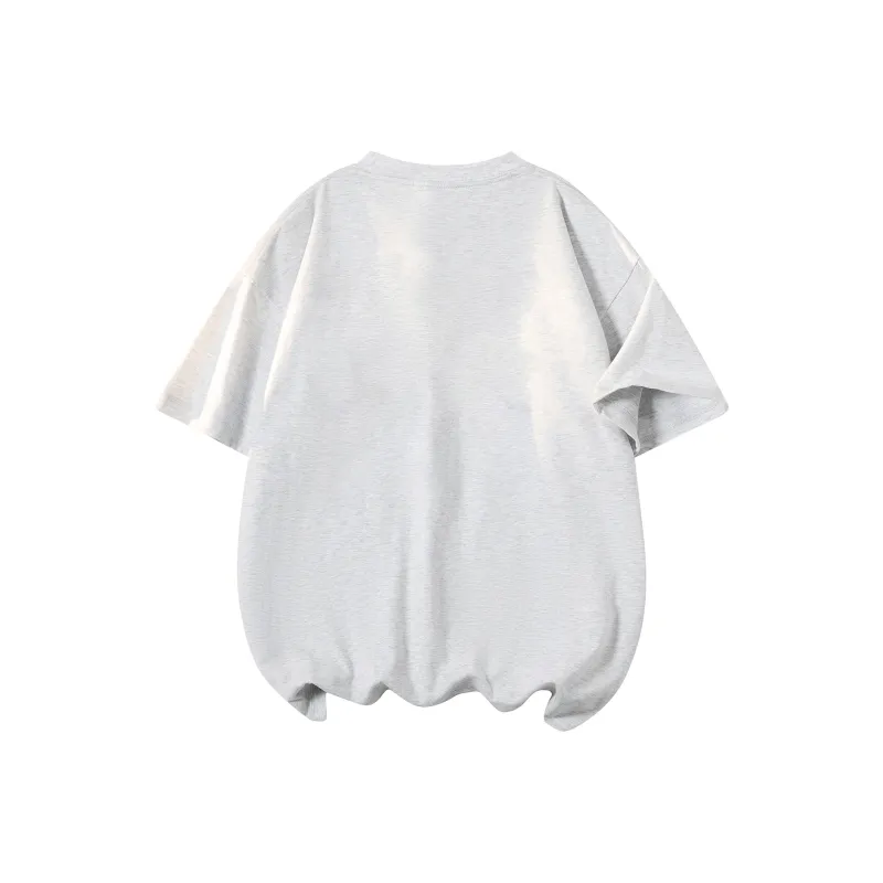 MXDT T Shirts Unisex-47