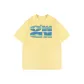 Light Yellow