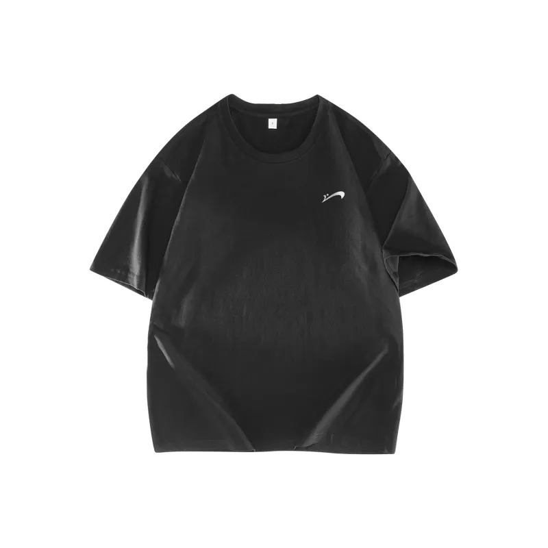 K bird T Shirts Unisex-4
