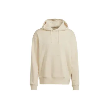 Adidas All Szn French Terry Hoodie