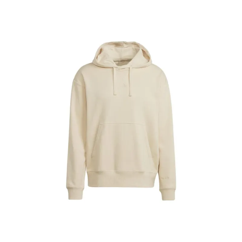 Adidas All Szn French Terry Hoodie-0